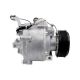 AC Compressor 7813A618 7813A405 7813A418 7813A419 7813A835 7813A212 Compatible with Lancer Sport 2.0L 2.4L 2009-2016