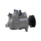 Air Conditioning Compressor 4F0260805AJ 8E0260805AF 4471707900 for Audi A4 A6