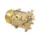 1pcs A/C Compressor Kit for Montero Sport 1999-2004 3.5L V6 | for Montero Sport 1999-2004 3.5L V6, for Montero 1996 3.5L V6 Replace# MR360874, MR315442, 7511508