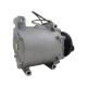 Air Conditioning Compressor AKC200A560A MR958135 MR958135 for
