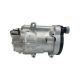 AC Compressor Compatible With Toyota Camry RAV4 Hybrid 2.5L 2019 2020 2021 2022
