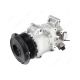 A/C AC Compressor MR149363 for 89 Dodge Raider 00-99 Montero 88-94 Toyota Pickup 93-94 T100