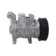 Air Conditioning Compressor 88320-0K590 447280-2720 883200K590 4472802720 for Toyota Hilux