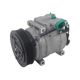 Air Conditioning Compressor 97701-0X100 97701-1Y050 977010X100 977011Y050 for Hyundai