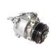 A/C Ac Air Conditioning Compressor Qs90 For Suzuki For Vitara Sx4 Sx-4 2013 9520061M02 95200-61M02 9520061M00