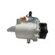 AC Compressor MN164472 for Colt VI Plus VII 1.3L 1.5L