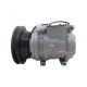 Air Conditioning Compressor MR149363 MR91853 for