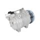 A/C Compressor fit for for L200 2.4L 2008-2015 | AC Compressor 890064 8FK351002171 MN123626 5060122330