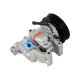 2016-2022 A/C Compressor fit for Honda HR-V A/C Compressor 1.8L | AC Compressor 3881051MA01 3881051MA02