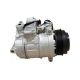 A/C Compressor for Mercedes-Benz Maybach S550 2017#j1k2 | 2017, 4.7L V8