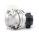 AC Compressor for Toyota Hiace IV Bus COMMUTER 883202F020 88320-2F020 88310-25220 88320-25110 88310-6A141 88320-2F060