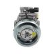 7813A036 AKC200A205AR MR216055 A/C Compressor Suitable for Lancer 4G63 2.0