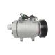 Compatible For Audi A6 Air Conditioning Compressor Ac A 6 4A C4 2.3 2.4 2.5 2.6 2.8 DCW17B 4A0260805AH 4A0260805AD 4A0260805AB 4A0260805C