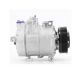 A C Compressor 5N0820803 1K0820803 1K0820859 Compatible With AUD SEAT