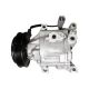 447100-1952 88310-02182 12V Air Conditioning Compressor Compatible for Toyota Corolla Axio Altis Runx DCP50015 4471001950 447180-9080 447180-9090 883201A480