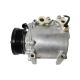 A/C Compressor Cooling Pump MSC90C For GALANT Mk VI 20 24 25 MR958219 AKC200A205AS MR500250 AKC200A205Z MR500268