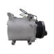Car AC Compressor Fits OUTLANDER LANCER 04-06 MR958135 MR958873 AKC200A560A AKC200A560