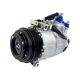 AC Compressor Compatible for Mercede W222 C217 A217 -Class GLE-Class 819230 A0008303702 A0008307100 A0008303202 A0008303801 A0008303500