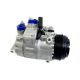 819230 A0008303702 A0008307100 A0008303202 A0008303801 A0008303500 AC Compressor Compatible With W222 C217 A217 -Class GLE-Class