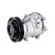 AC Compressor for HONDA ACCORD Acura TL 38810-RAC-A01