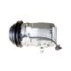 AC COMPRESSOR Compatible For 4M41 PAJERO II V3 W 10S17C MR500958 MR500876 MR568289 447170-6640 447170-7850 4471706640
