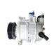 AC Air Conditioning Compressor Replacement Parts fits A4 1.6 1.8 1.9 2.0 8E0260805 8E0260805CB 447190-6682 8E0260805CG 8E0260805BS 8E0260805BP