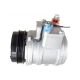 AC COMPRESSOR for Car CHEVROLET KALOS 1.2 DAEWOO MATIZ KALOS 1998-2005 95925480 96314801 96256053 96528117 96528118 SP10