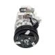 SCSA06C A/C Compressor For Corolla Altis 883101A580 447180-9220 DCP50011 88320-1A481 88320-1A550 447220-6361 447220-6362