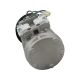 A/C Compressor MR175655 Compatible with Delica L300 Truck 1993-2003 4D56