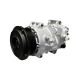 Genuine OES 8831048240 A/C Compressor