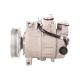 A/C AC Air Conditioning Compressor Cooling Pump Replacement Parts fits A4 8E2 8E5 8HE 8H7 B6 B7 2.4 3.0 8E0260805AF 8E0260805AS 4471909570