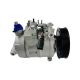 AC Compressor For VW Passat 3BG For AUDI A4 A6 8E0260805G 8E0260805AF 447150-0560 447170-7920