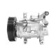 Air Conditioning Compressor Replace For Toyota Hilux 2016-2022 Electric 88320-0K530 883200K530 CO1009B