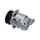 AC Compressor for Sonic 1.8L 2012 15-22258 95935304