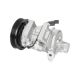 AC Compressor For For Honda HR-V 1.8L 2016-2022 | For HR-V 2016-2022 1.8L, Air Conditioning Compressor with clutch, ref CO29325C, PAG oil