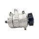 A/C Compressor Compatible For Skoda Fabia Octavia Superb Roomster PXE16 1K0820859S 5N0820803A 5N0820803 1K0820808BX 1K0820859T 1K0820803L