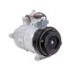 Auto AC Compressor Compatible For Mercedes C E GLC W213 2013-2019 A0008303902 A0008304002 A0008306700 A0008303002 A0008306700