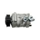 AC Compressor PXE16 Compatible with SKODA OCTAVIA SUPERB Elegance YETI 4SEASONS 68556 5Q0820803C 1K0820808BX 1K0820808B 1K0820859QX