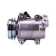 DKS15D A/C Compressor MN123626 for Triton L200 2006-2011
