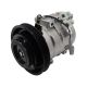 12V Air Condition AC Compressor For Lexus IS200 8831053040 4471705530 8832053020