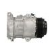 Air Conditioning Compressor - 890141