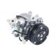 zt truck parts AC Compressor 88320-97401 88320-B1020 SV07C Compatible with Toyota Passo Daihatsu Terios Boon Sirion