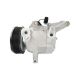 B44D61450,AC Compressor,compatible With Mazda 3 CX7 RX8,Car Replacement Parts,air Conditioning Compressor