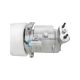 CSP15 AC Compressor With Clutch Compatible For Chevrolet Cruze Orlando 13310692 13314480 DS101032 96966630 13250601 13271258 106290114