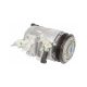 DG9Z-19703-L A/C Compressor Teaviatorial Fit for Ford