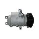 TYC 20203 Compatible with 2006-2013 Lexus IS 250/350 2.5L 3.5L A/C Compressor