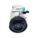 HS18 AC Compressor Compatible For Hyundai Sonata 977013K125 977012B201 97701-3K220 977013K220 977012B251 977012B200 977013K720 977012H200