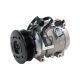 Genuine OES MR568288 A/C Compressor