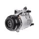 7SEU17C AC Compressor Compatible For FORD MONDEO 2.0L 198356 2022168 DG9Z19703C DG9H19D629 YCC430 YCC309