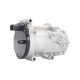Auto ESBG27C AC Compressor Compatible For Toyota Prius 2017-2022 8837047141 0424000361